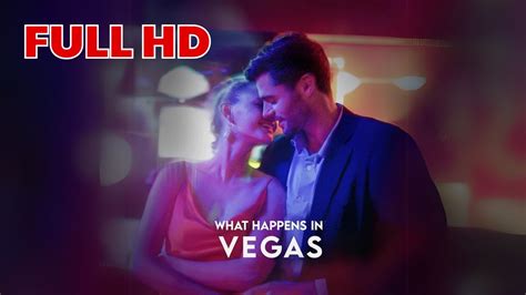 what happens in vegas full movie dailymotion|What Happens in Vegas .